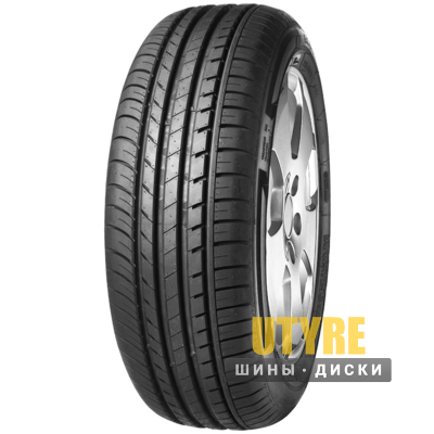 Superia EcoBlue SUV 265/50 ZR20 111W XL
