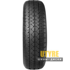 Superia EcoBlue Van 215/60 R17C 109/107H