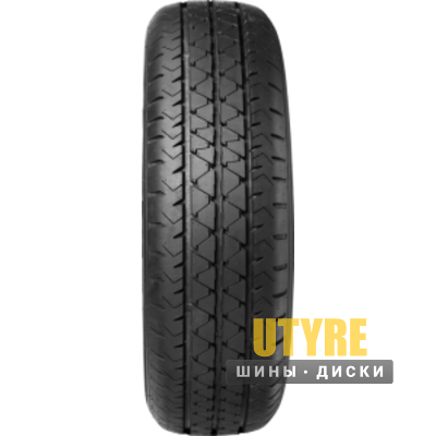 Superia EcoBlue Van 215/60 R17C 109/107H