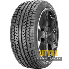 Syron Everest 1 plus 195/60 R16C 99T
