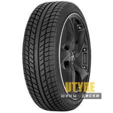 Syron Everest C 235/65 R16C 121/119T