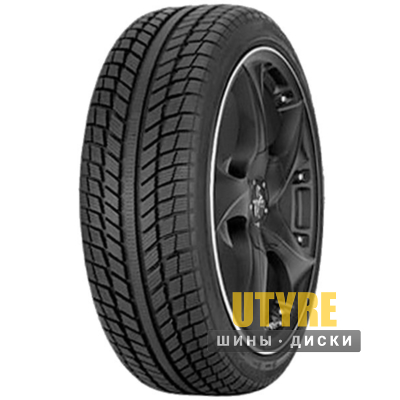 Syron Everest C 235/65 R16C 121/119T