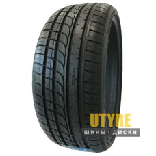 Altenzo Sports Comforter 225/40 R19 93Y XL