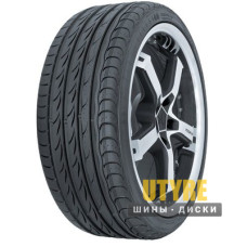 Syron Race 1 Plus 195/50 R15 82V