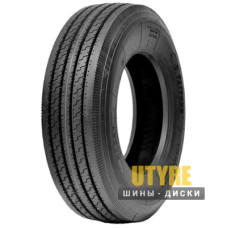 Taitong HS201 (рулевая) 315/70 R22.5 154/150M PR18