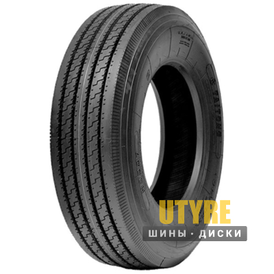 Taitong HS201 (рулевая) 315/70 R22.5 154/150M PR18