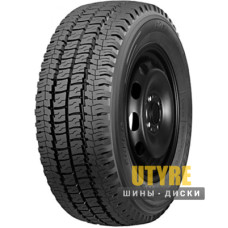 Taurus Light Truck 101 195/65 R16C 104/102R