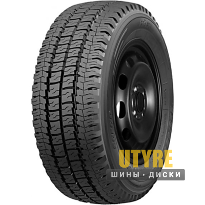 Taurus Light Truck 101 195/65 R16C 104/102R