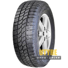 Taurus 201 Winter LT 195/60 R16C 99/97T (под шип)