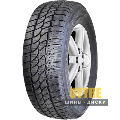 Taurus 201 Winter LT 195/70 R15C 104/102R (под шип)