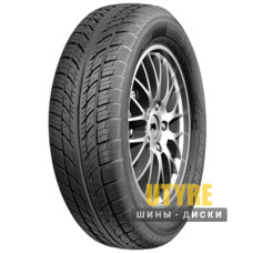Taurus 301 Touring 165/70 R13 79T