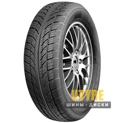 Taurus 301 Touring 185/60 R14 82H
