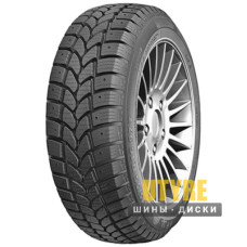 Taurus 501 Ice 175/70 R14 84T (под шип)