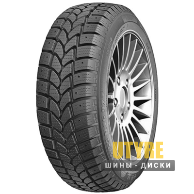 Taurus 501 Ice 175/70 R14 84T (под шип)
