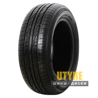 Altenzo Sports Equator 205/65 R16 95V