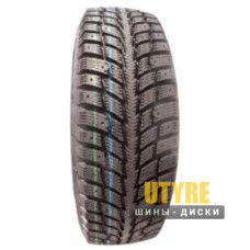 Technic (наварка) SnowGrip 2 Plus 195/65 R15 91T (под шип)