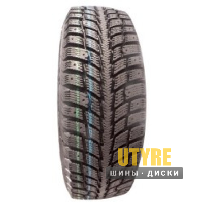 Technic (наварка) SnowGrip 2 Plus 195/65 R15 91T (под шип)