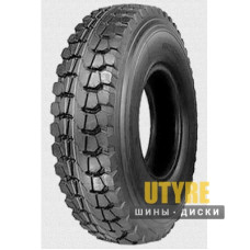 Three-A A299 (ведущая) 11.00 R20 152/149J PR18