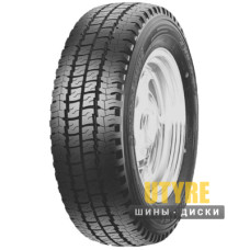 Tigar Cargo Speed 195/70 R15C 104/102R