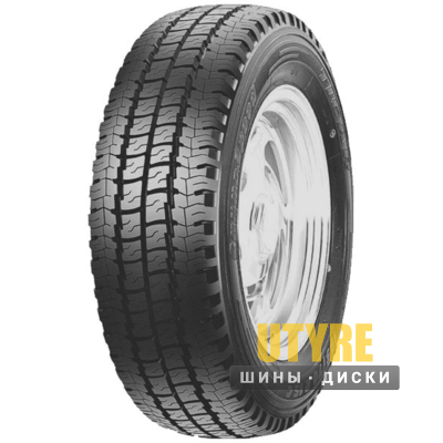 Tigar Cargo Speed 195/70 R15C 104/102R