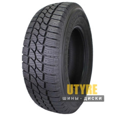 Tigar Cargo Speed Winter 225/75 R16C 118/116R (под шип)
