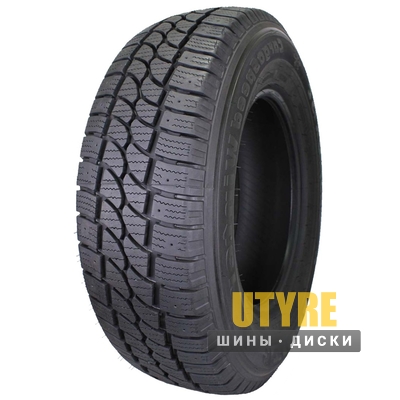 Tigar Cargo Speed Winter 225/65 R16C 112/110R (под шип)