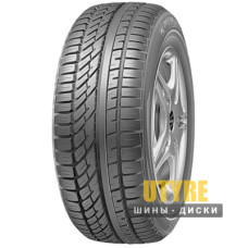 Tigar Hitris 205/65 R15 94H