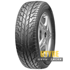 Tigar Prima 175/65 R15 84H