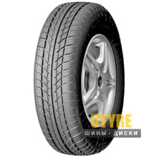 Tigar Sigura 185/65 R14 86T