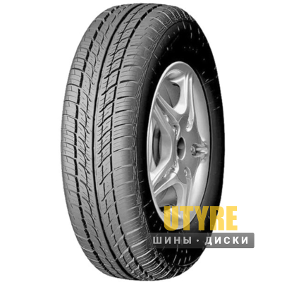Tigar Sigura 185/65 R14 86T