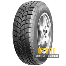 Tigar Sigura Stud 185/60 R14 82T (под шип)