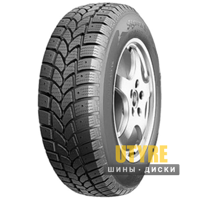 Tigar Sigura Stud 185/60 R14 82T (под шип)