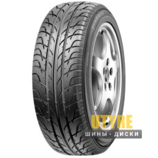 Tigar Syneris 195/55 R16 87V