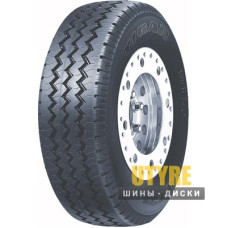 Tigar TG 725 225/75 R16C 118/116N Demo
