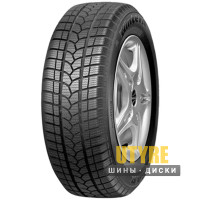 Tigar Winter1 165/70 R14 81T