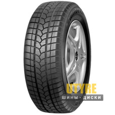 Tigar Winter1 155/65 R14 75T