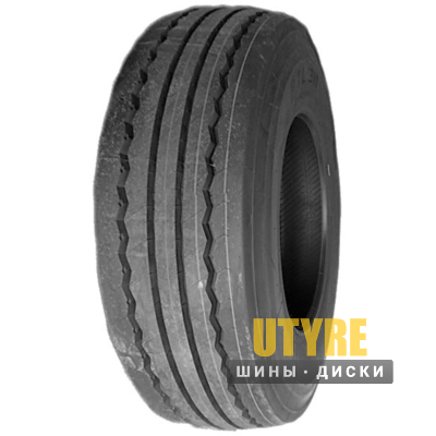 Torque FTL311 (прицепная) 385/55 R22.5 160K