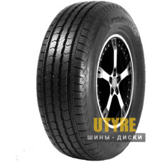Torque TQ-HT701 225/65 R17 102H