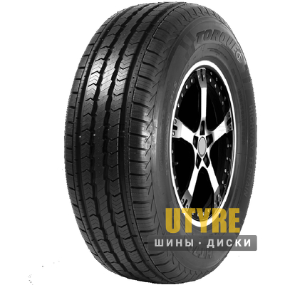 Torque TQ-HT701 265/70 R17 115T