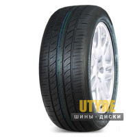Altenzo Sports Navigator II 275/50 R20 113V XL