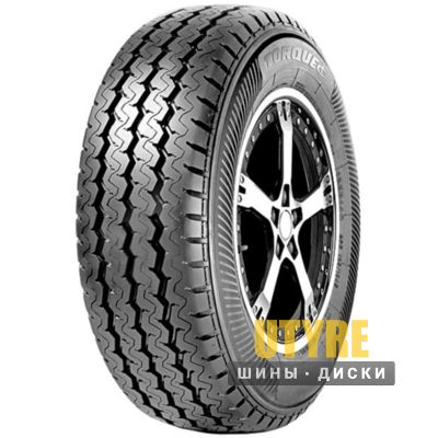 Torque TQ-02 185 R14C 102/100R