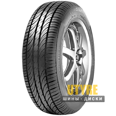 Torque TQ021 195/65 R15 91V