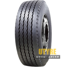 Torque TQ022 (прицепная) 385/65 R22.5 160K PR20