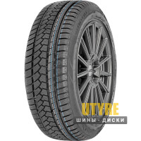 Torque TQ022 185/70 R13 86T