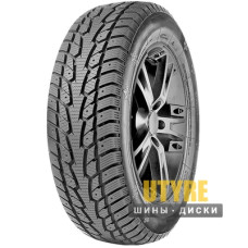 Torque TQ023 205/65 R15 94H (шип)