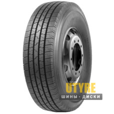 Torque TQ121 (рулевая) 315/70 R22.5 154/150L PR20