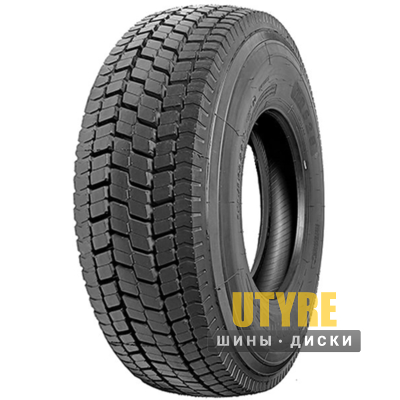 Torque TQ628 (ведущая) 295/80 R22.5 152/149M PR20