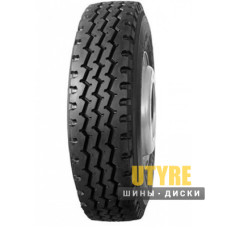 Torque TQ702 (рулевая) 10.00 R20 149/146K PR18