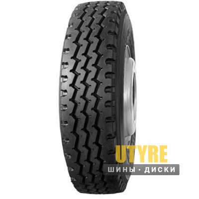 Torque TQ702 (рулевая) 11 R22.5 148/145M PR16