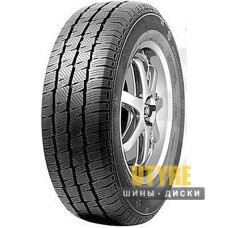 Torque WTQ5000 215/70 R15C 109/107R